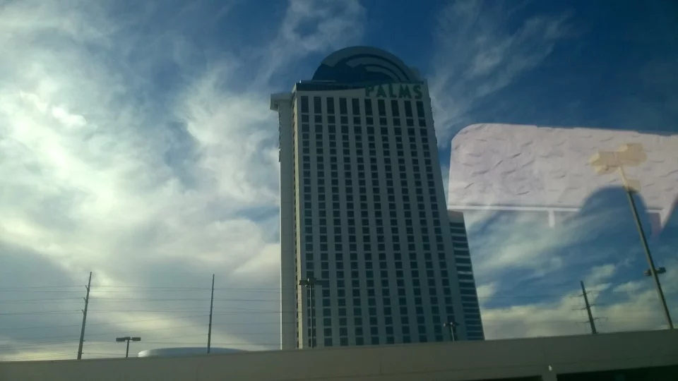 bgha9j.webp