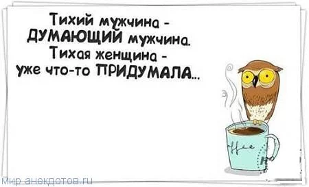 bghb5a.webp
