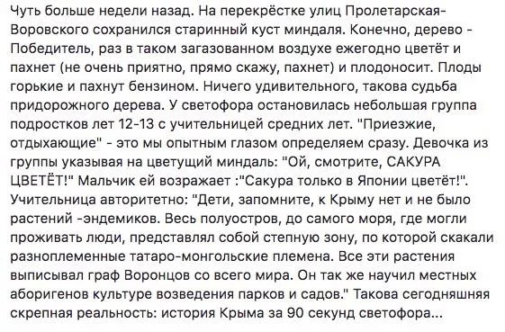 bghb9j.webp