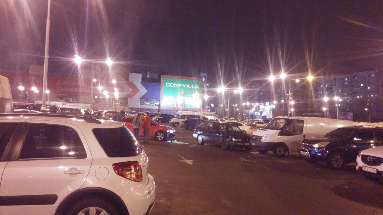 bghf2h.webp