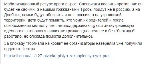 bghfb3.webp
