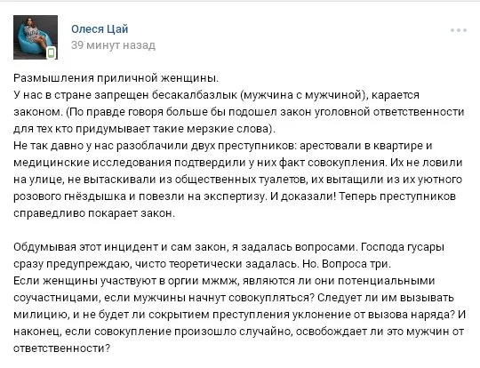 bghfj7.webp