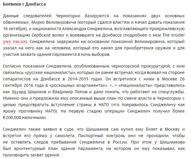 bghg6c.webp