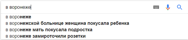 bghg7j.png