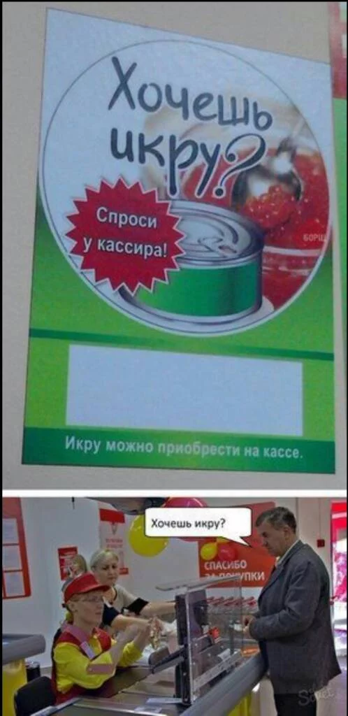 bghgh4.webp
