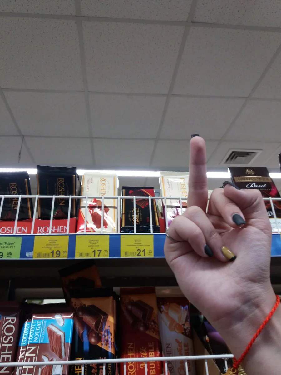 bghh1j.webp