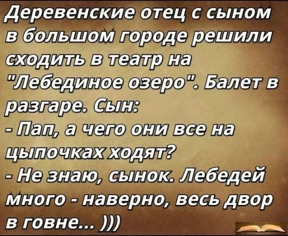 bghj6d.webp