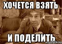 bghj8c.webp