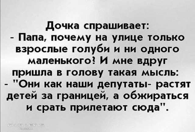 bgj5cg.webp