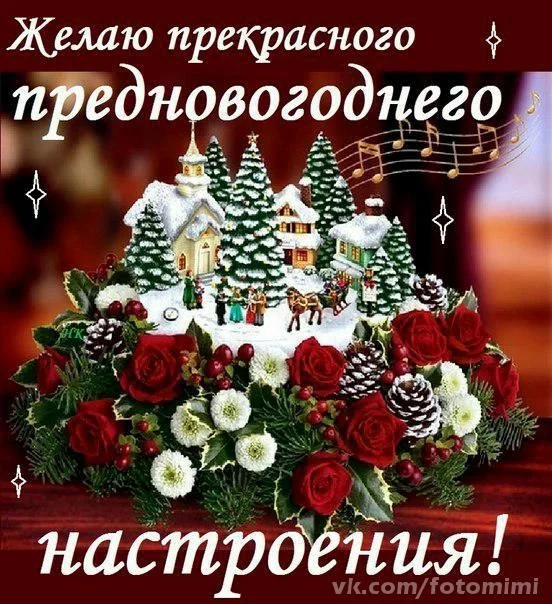 bgja1h.webp