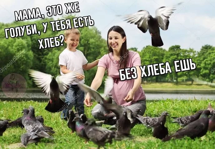 bgjb3j.webp