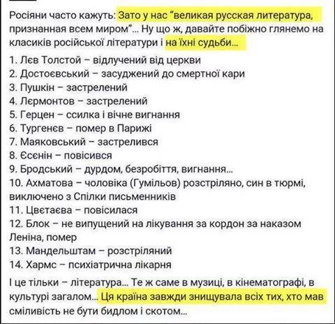 bgjb5h.webp