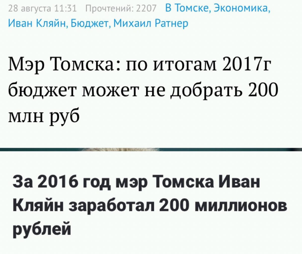 bgjbg2.jpg