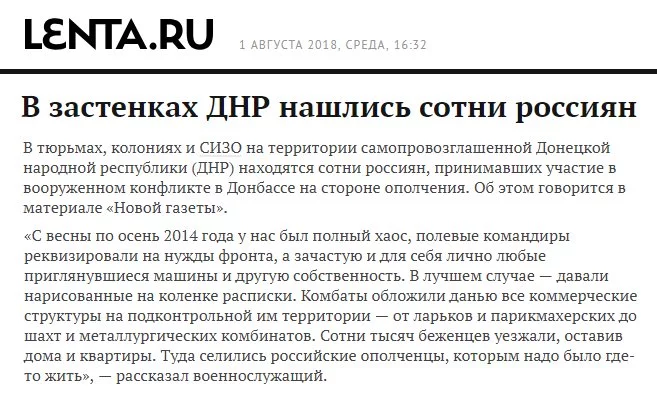 bgjdc0.webp