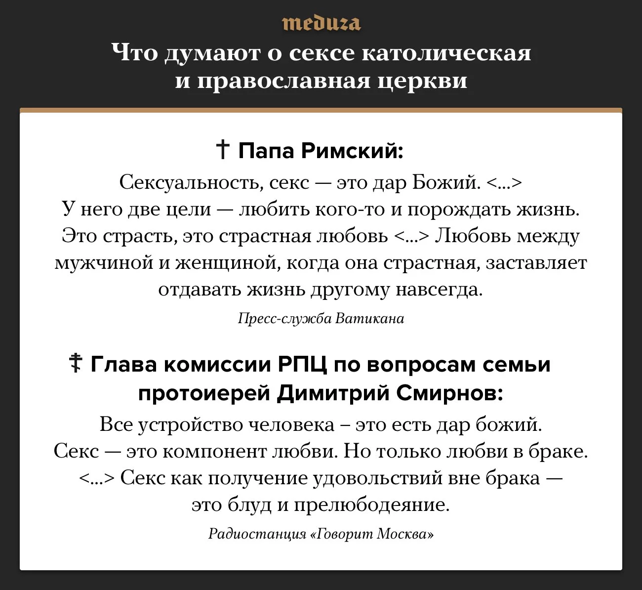 bgjdh0.webp
