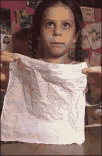 bgje8b.gif