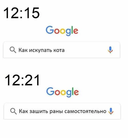 bgjee3.webp