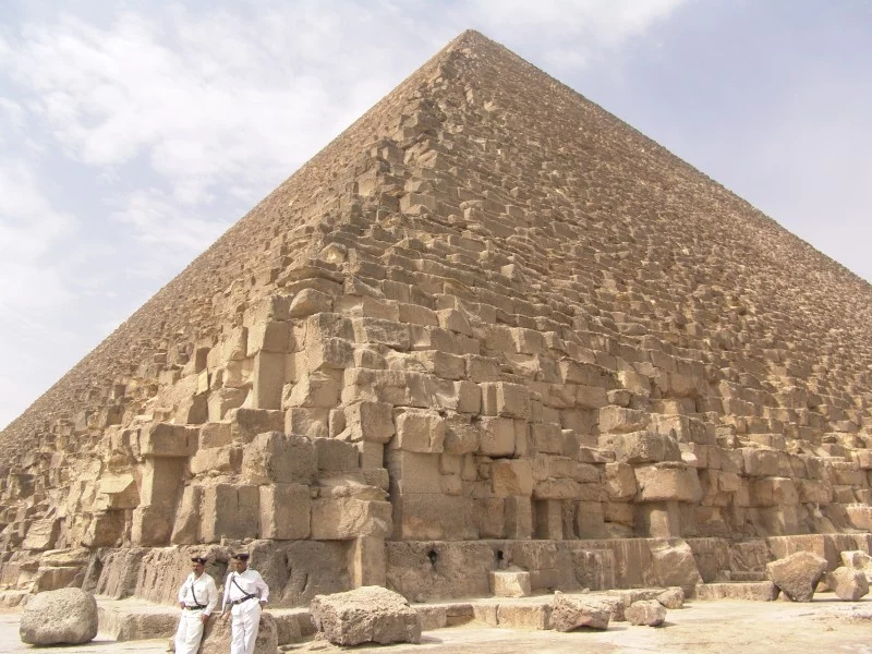 bgjef8.webp