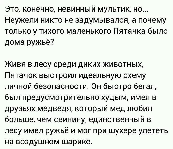 bgjfb6.webp