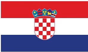 bgjfc9.webp bgjfc9.webp