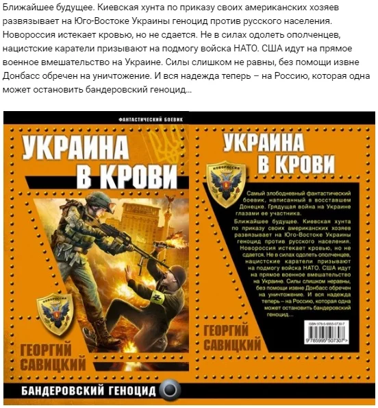 bgjg0j.webp