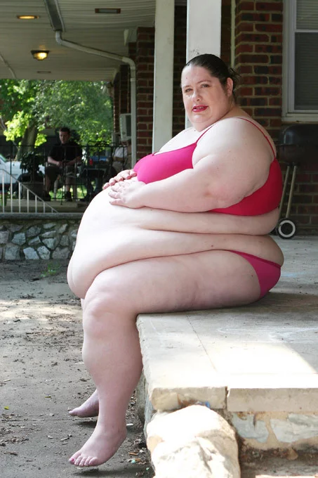 bgjh4a.webp