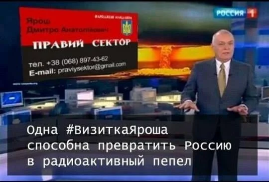 BGOtEeyURtk.webp
