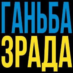 bGQA0wv4.webp