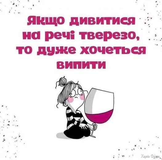 BGsoQ7kNvgEkyvH3&_nc_zt=23&_nc_ht=scontent.fdnk1-4.webp