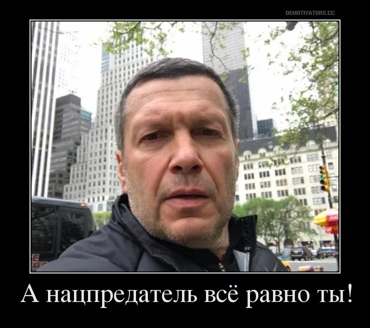 bh0bad.webp