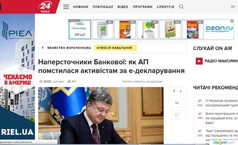 bh0gba.webp