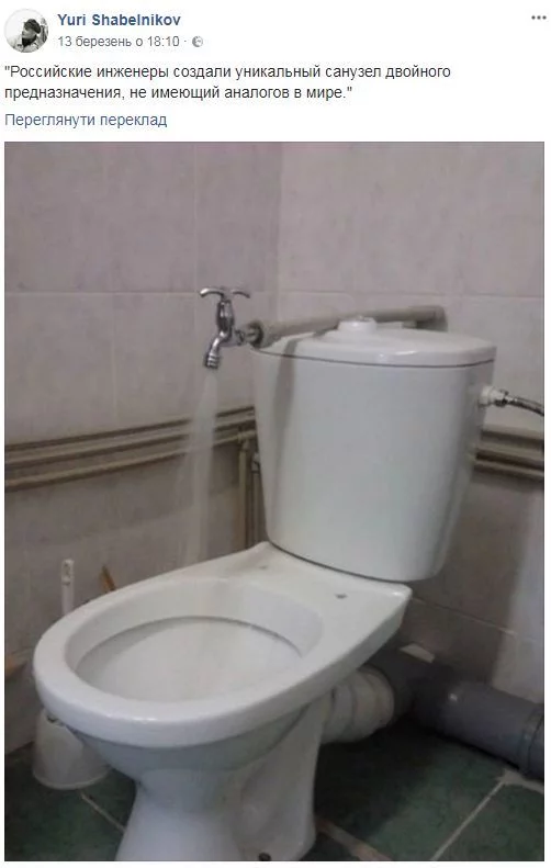 bh0gdg.webp