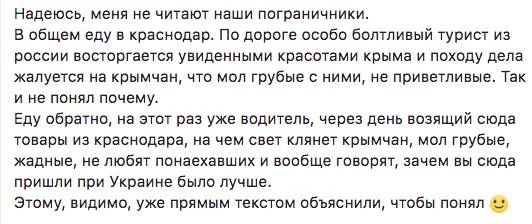 bh0gfb.webp