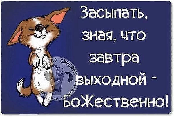 bh1cdc.webp