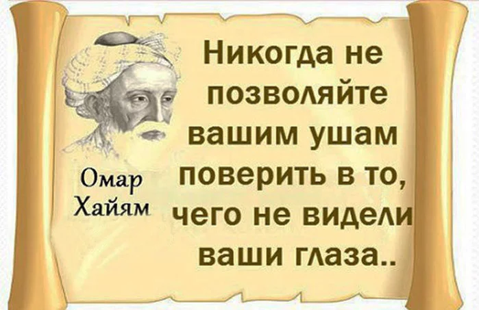 bh1dcj.webp