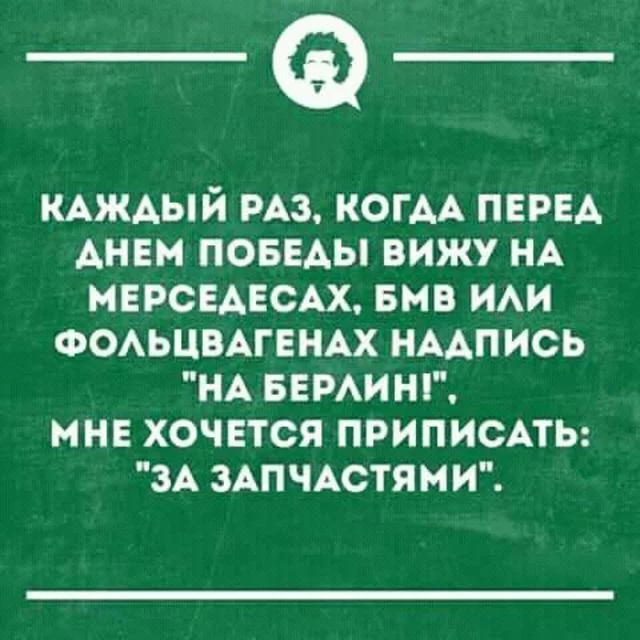 bh1jdh.webp