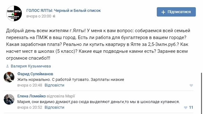 bh1jdj.webp