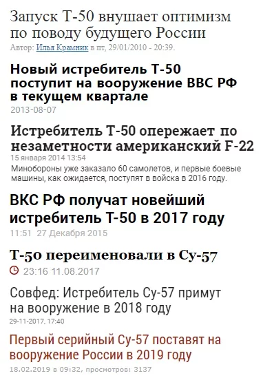 bh1jfj.webp