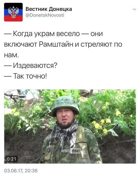 bh1jgd.webp