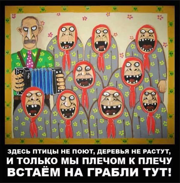 bh2bfd.webp