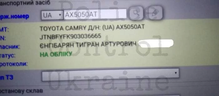 bh2cbc.webp