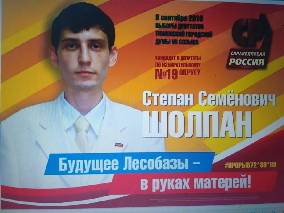bh2fej.webp