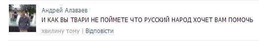 Bh3xS2oIQAAiZ86.webp