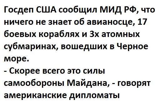 Bh49LLTCQAAQj0P.webp