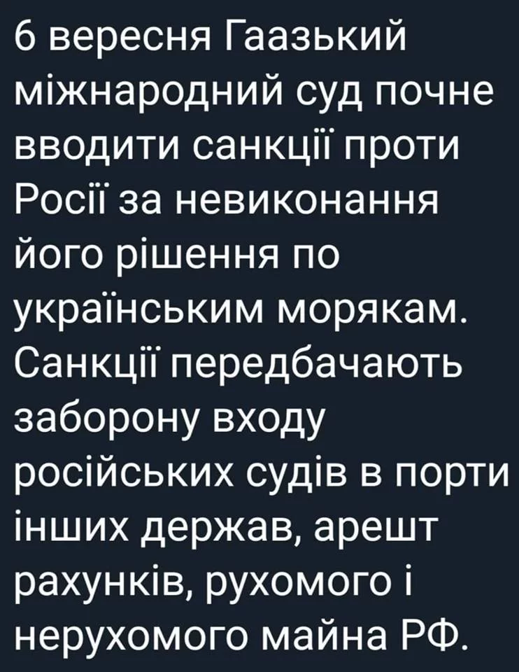 bh4gbj.webp