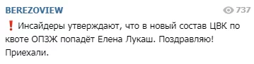 bh4gfd.webp