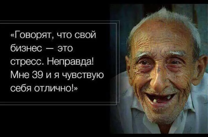 bh4jdc.webp
