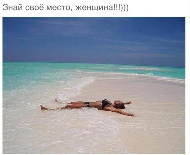 bh5ajd.webp