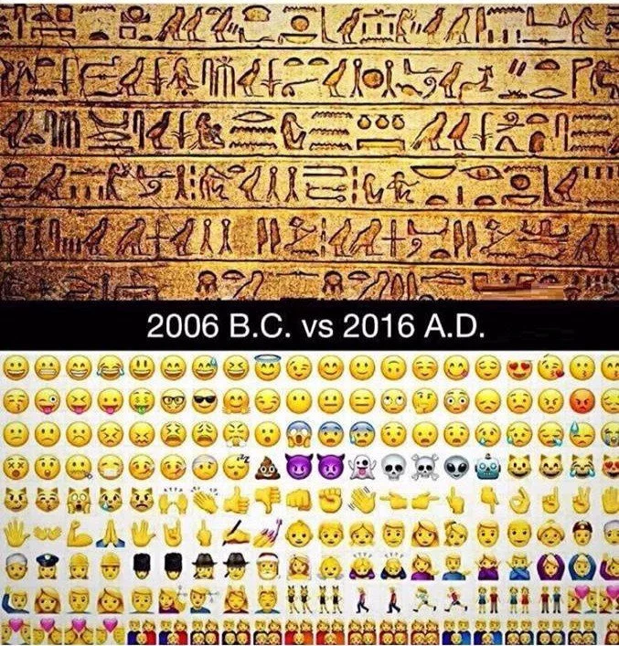 bh5caa.webp