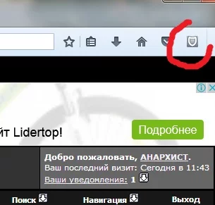 bh5ccj.webp